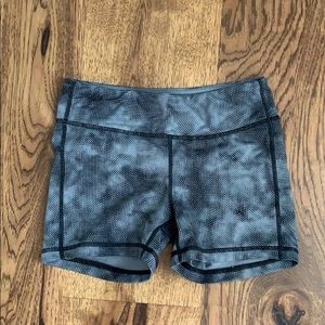 Athleta Girl Chit Chat Shorts